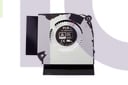 Ventoinha Acer GPU - 23.Q7KN2.002