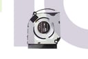 Ventoinha Acer CPU - 23.Q7KN2.001