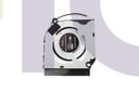 Ventoinha Acer CPU - 23.Q7KN2.001