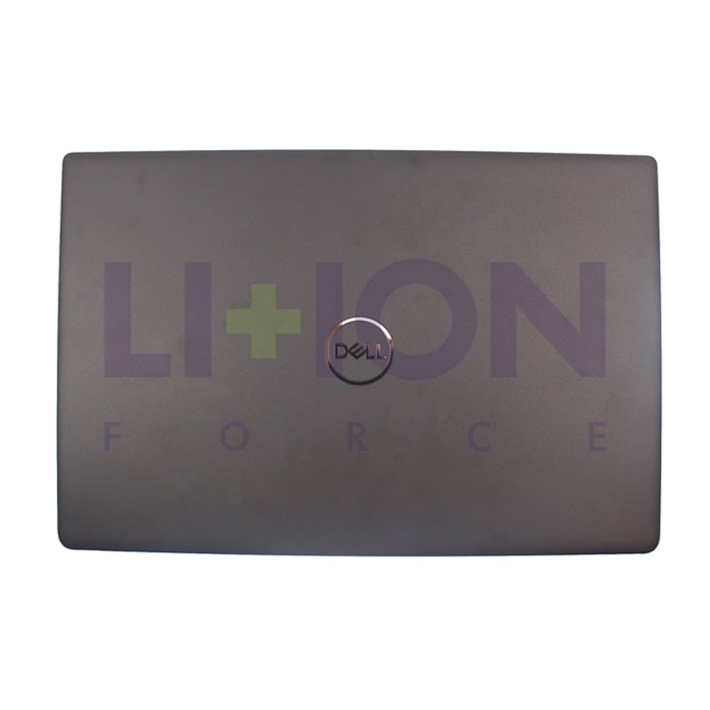 LCD Cover Dell - PG2XT