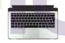 Teclado PT HP - 846748-131