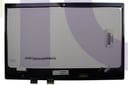 Complete Assembly Acer - 6M.GK4N1.001V2