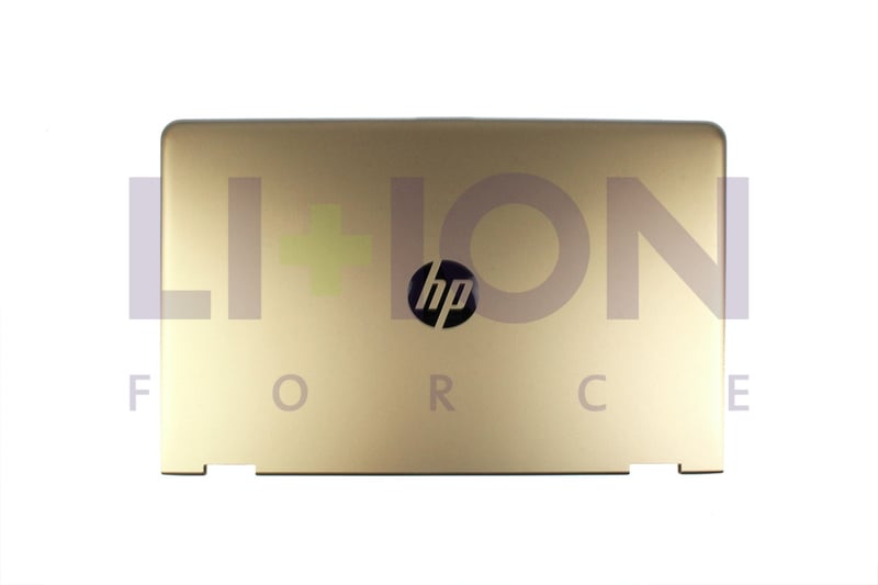 LCD Cover HP - 924270-001 