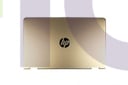 LCD Cover HP - 924270-001 
