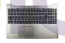 Teclado ES Lenovo - 5CB0W45535
