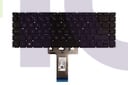 Teclado PT HP - M23367-131V2