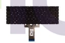 Teclado PT HP - M23367-131V2