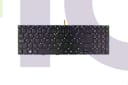 Teclado PT Acer - KBAEVN7-571