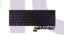 Teclado ES ASUS - KBASUX430