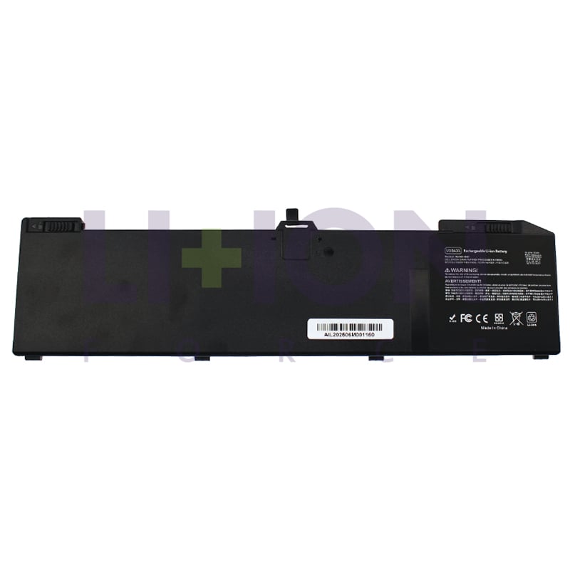 Bateria HP - VX04XL