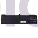 Bateria HP - VX04XL