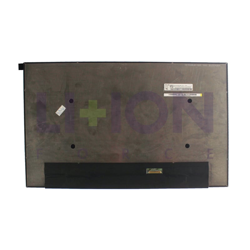Ecrã LCD BOE 16" FHD+ 1920×1200 - NE160WUM-N62
