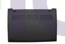 Bottom Case Lenovo - 5CB0S16940