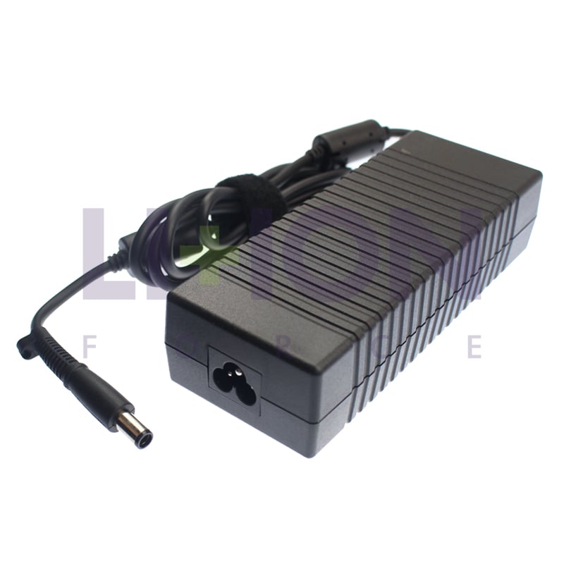 Carregador HP - 647982-002