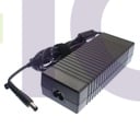 Carregador HP - 647982-002