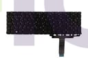 Teclado ES HP - M21742-071V2