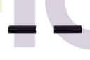HingeCAP Dell - HCDL3510