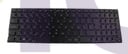 Teclado ES Asus - 90NB09S2-R31SP0