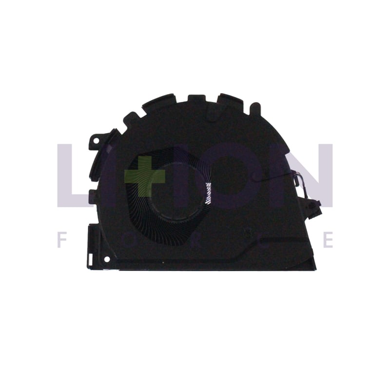Ventoinha HP - M21718-001