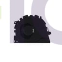 Ventoinha HP - M21718-001