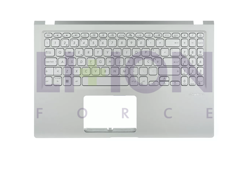 Teclado PT ASUS - 90NB0TY2-R32PO1