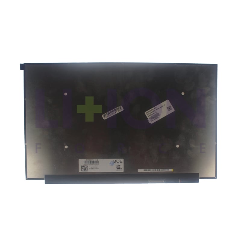 Ecrã LCD BOE 16.0 WQXGA - 2560×1600 - NE160QDM-NY2