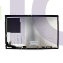 Assembly Surface Book 2 15 - CAMSFURFBOOK215