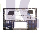 Teclado FR Asus - 90NB0NK1-R30FR0
