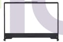 LCD Bezel Asus - 90NR03L0-R7B011