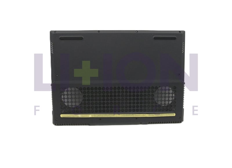 Bottom Case Lenovo - 5CB1C17424