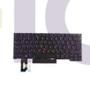 Teclado PT Lenovo - KBLOT490