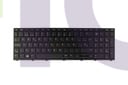 Teclado ES HP - L09593-071