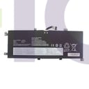 Bateria Lenovo - L18M4P90 