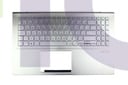 Teclado PT ASUS - 90NB0LL1-R31PO0