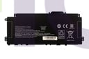 Bateria HP Pavilion x360 13-BB 11.55V 3400mAh/39Wh
