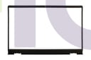 LCD Bezel Dell - RFKD3