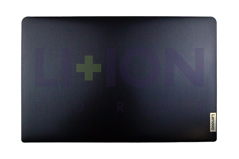 LCD Cover Lenovo - 5CB1B60415