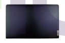 LCD Cover Lenovo - 5CB1B60415