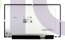 Ecrã LCD 13.3" WUXGA 1920×1080 - B133HAK02.2