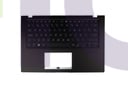 Teclado ES Asus - 90NB0TT4-R37SP0