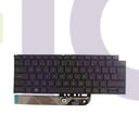 Teclado ES Dell - KBDL3420ES
