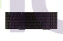 Teclado PT Asus - 0KNB0-6674PO00