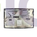 Bottom Case MSI - 307-6P1D255-TA2
