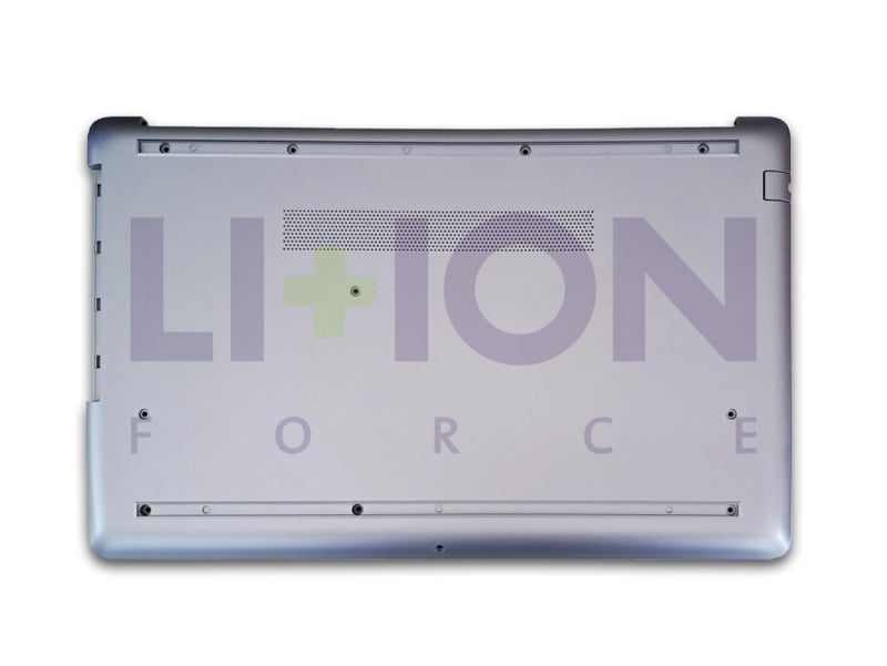 Bottom Case HP - L49982-001