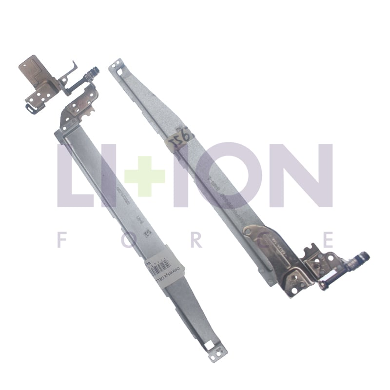 Dobradiça DELL KIT L/R - 849M6