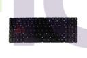 Teclado PT Acer - 6B.Q3MN2.020V2