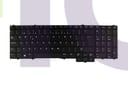 Teclado PT Dell - 7HDH1