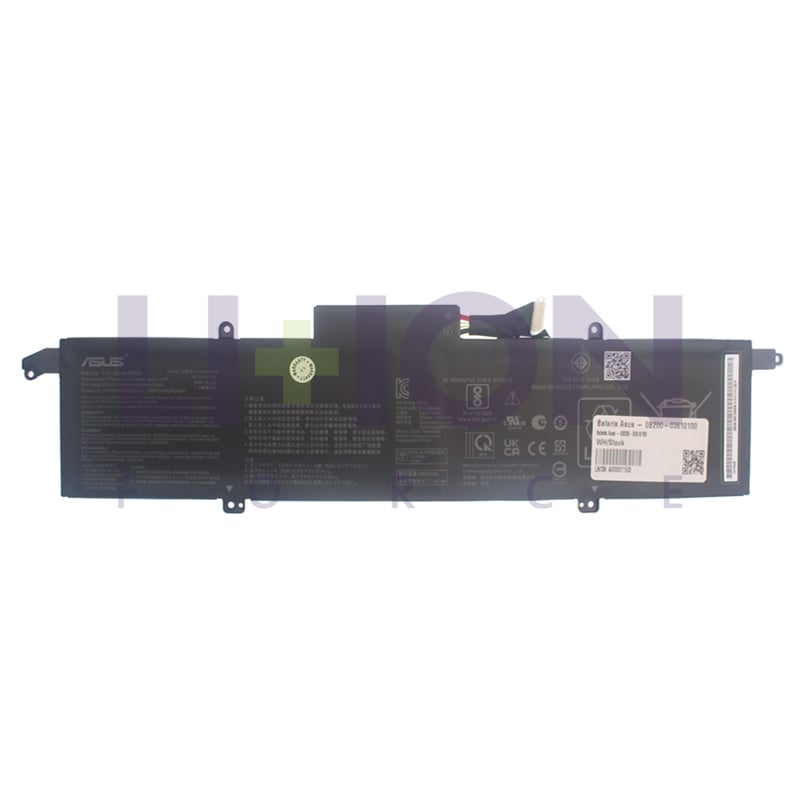 Bateria Asus - 0B200-03610100