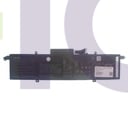 Bateria Asus - 0B200-03610100
