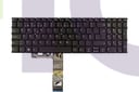 Teclado PT Lenovo - 5CB1C87523